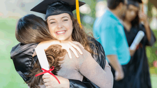 roadmap to readiness graduation