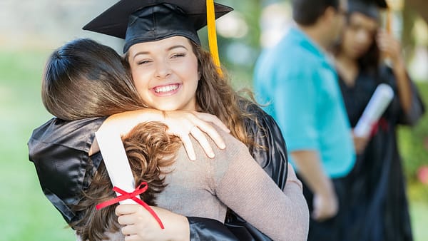 roadmap to readiness graduation