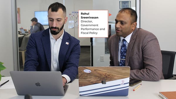 interim focused Rahul in action