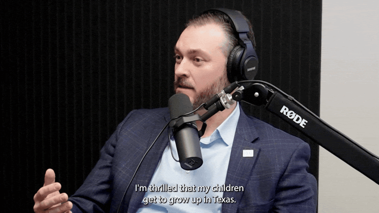 Hryhorchuk quote gif