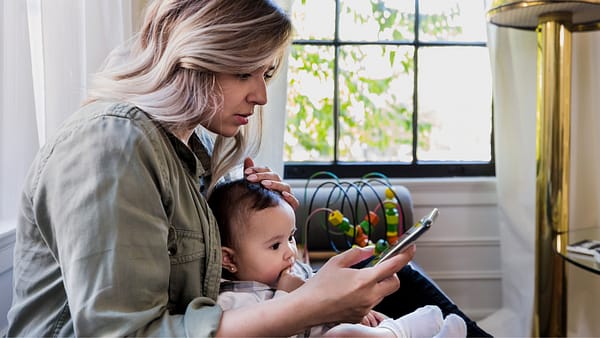 Texas families FOT podcast cost worries