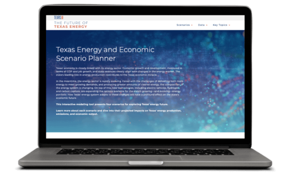 TX 3 big energy questions desktop