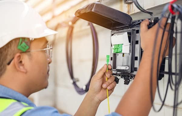broadband connectivity last mile hegar
