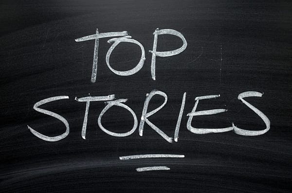 Top Stories