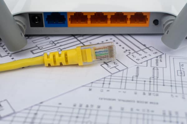 Broadband Planning