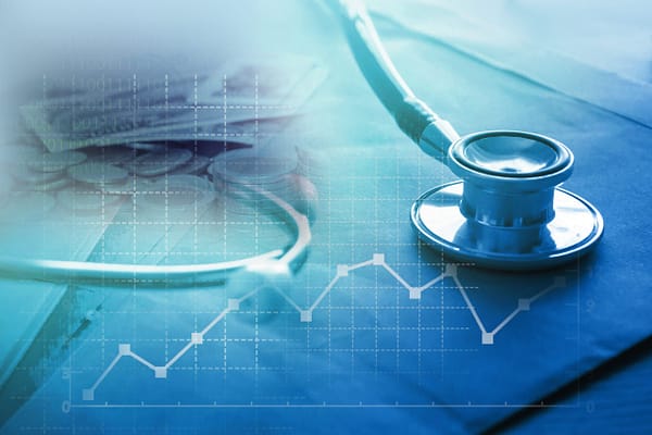 medical costs graphic