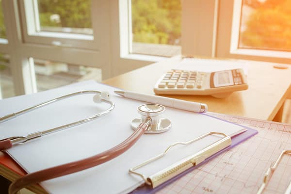 Health Price Transparency