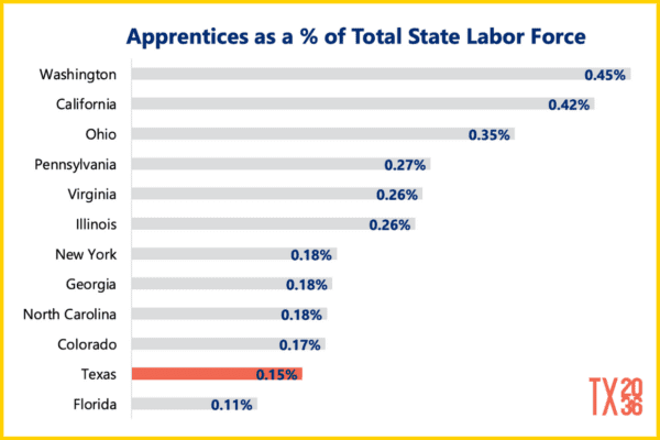 HB 4451 newsletter graphic