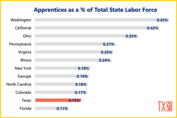 HB 4451 newsletter graphic