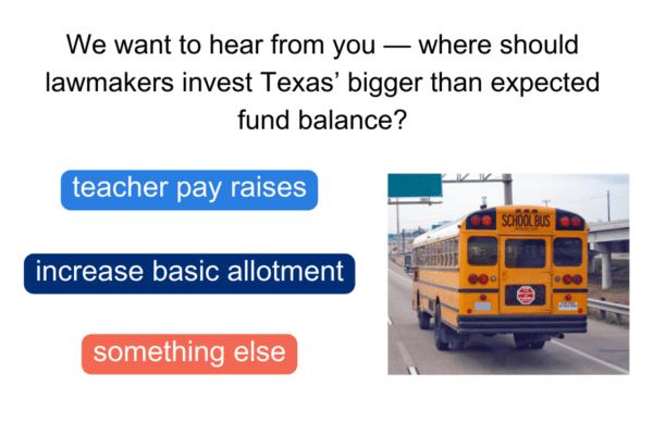 special session what you need to know newsletter action center art