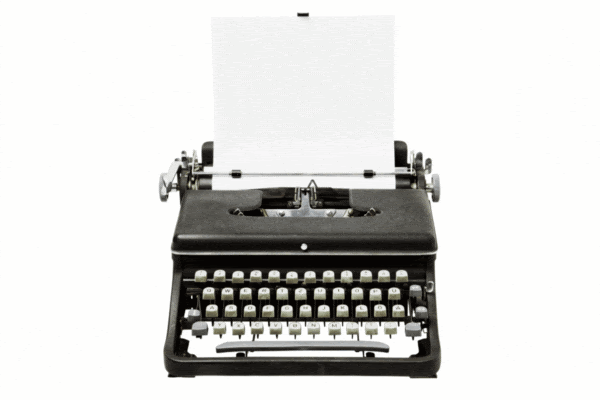 ACA Marketplace Texas 2036 In the News