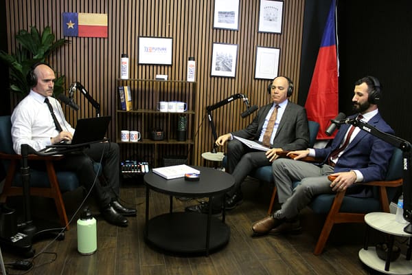 fot courts jefferson lead image