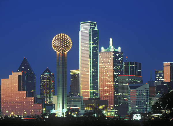 Dallas