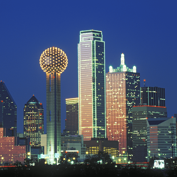 Dallas