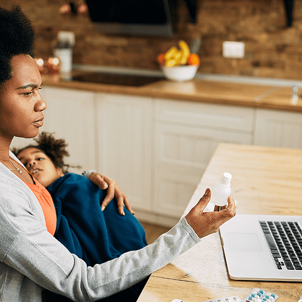 telemedicine