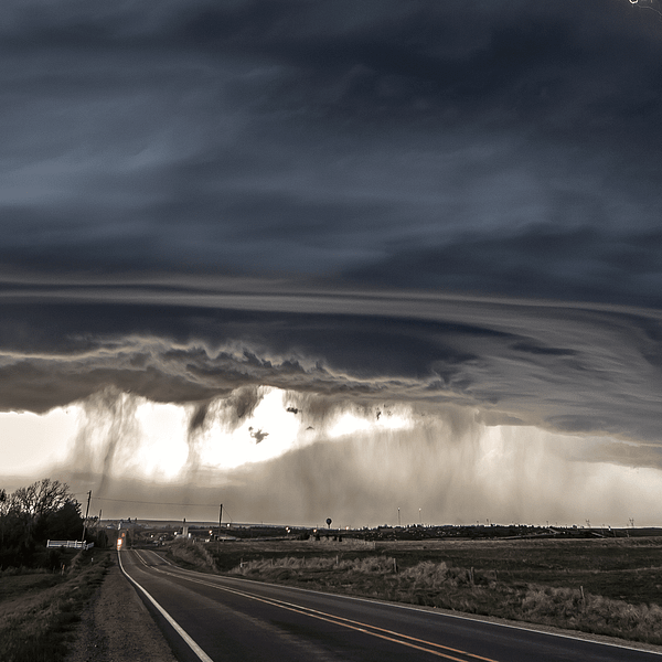 Extreme Weather