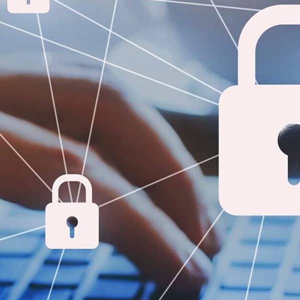 digital infrastructure