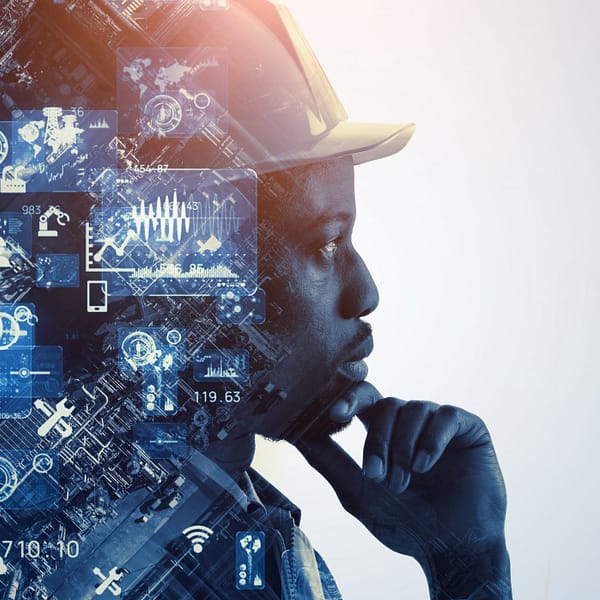skills credentials workforce