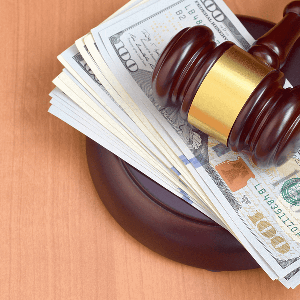 texas budget gavel featured