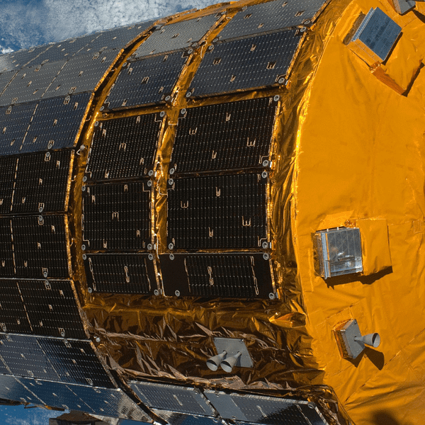 Texas Space Commission