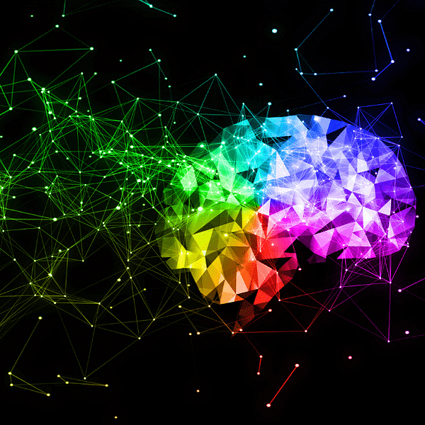 Artificial intelligence featured image