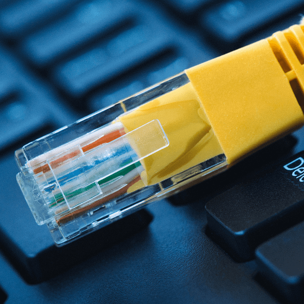 Texas broadband internet