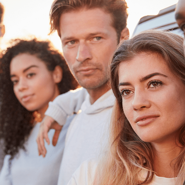 Texas population young featured image
