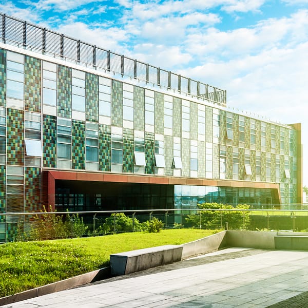 rethinking community colleges legislative reform package