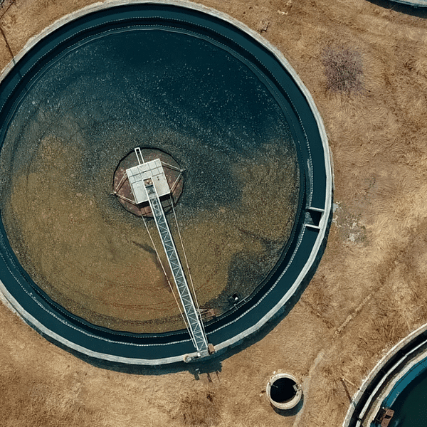 texas water fund explainer how it works blog