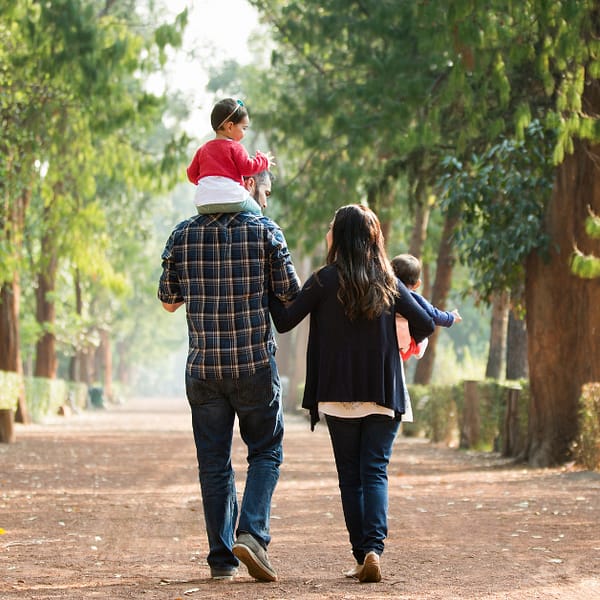 Pioneering pathways health housing featured image newsletter