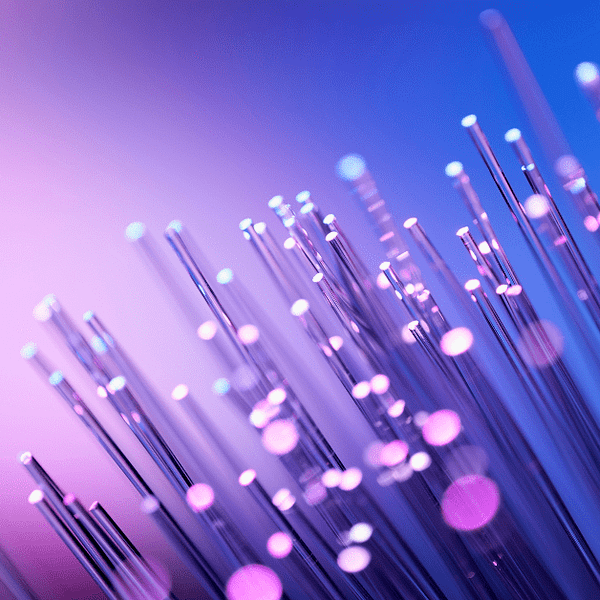 Broadband vision five year action plan blog