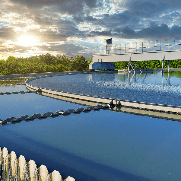 water workforce treatment plant featured image