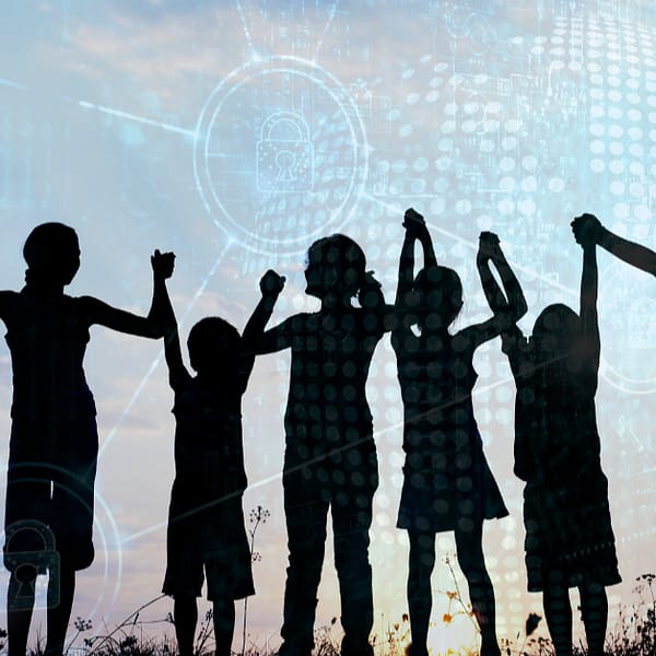child welfare IT year in review featured image