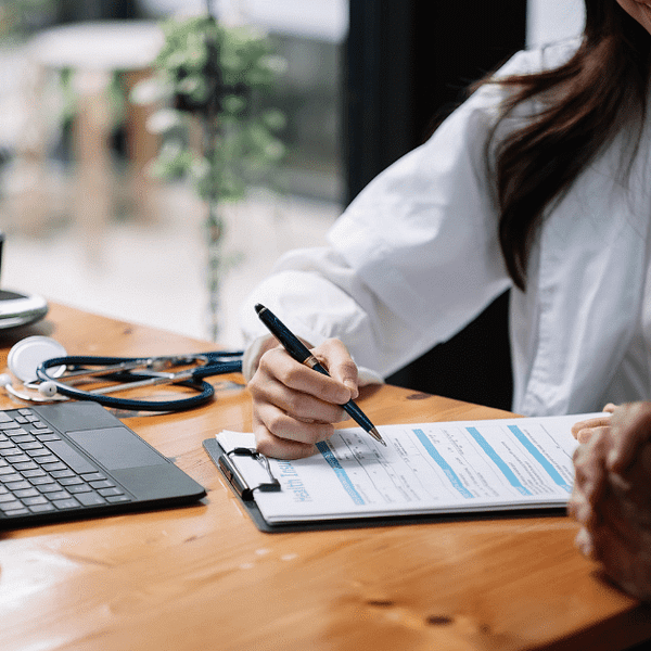 reinsurance waivers blog featured image