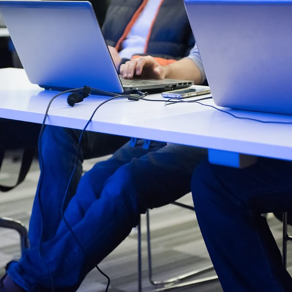 new report braided funding press release featured image