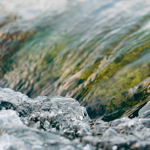 water infrastructure economy op-ed featured image