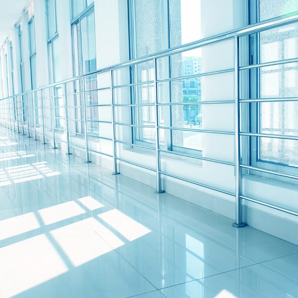 hospital price transparency for employers featured image