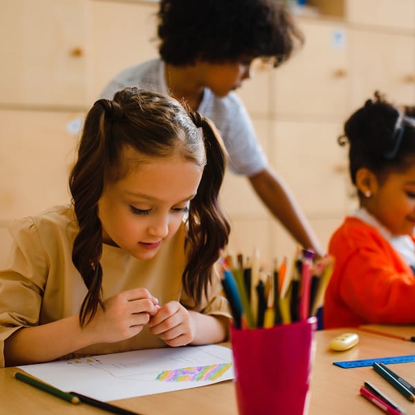 Lege public education newsletter featured image