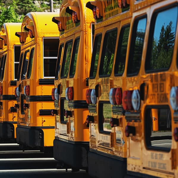rural texas career pathways report blog featured image