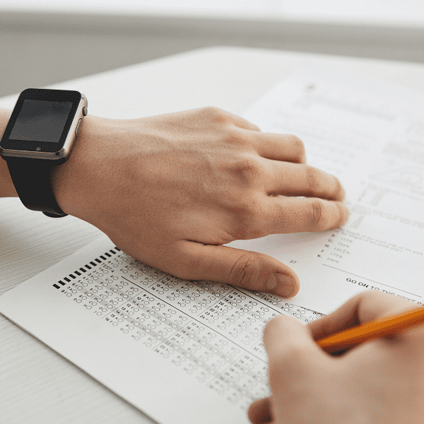 accountability ratings amicus filing press release