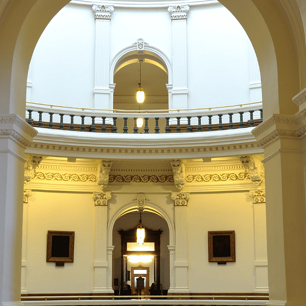 bill filing deadline blog featured image