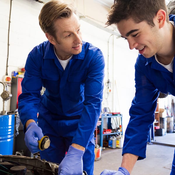 career-ready workforce newsletter featured image