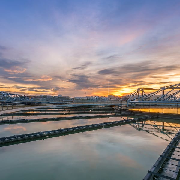 water takeaways blog featured image