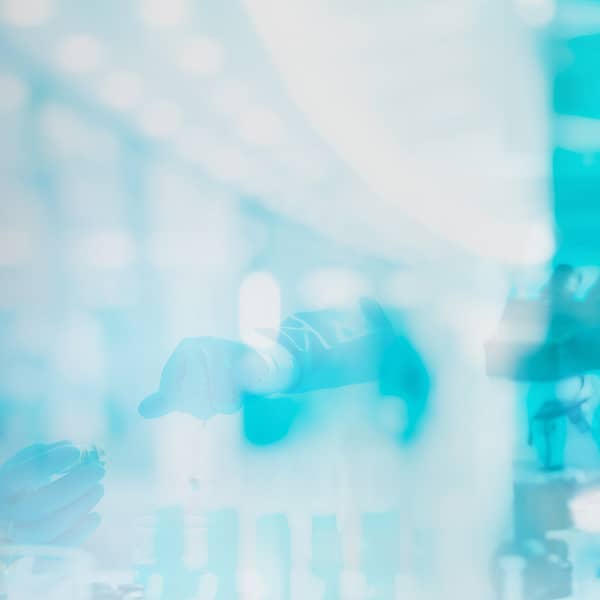 Background: Two proposals passed by the 89th Legislature have high potential to vastly improve health care price transparency.