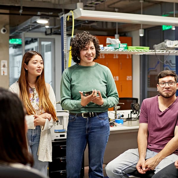 community college workforce future featured image