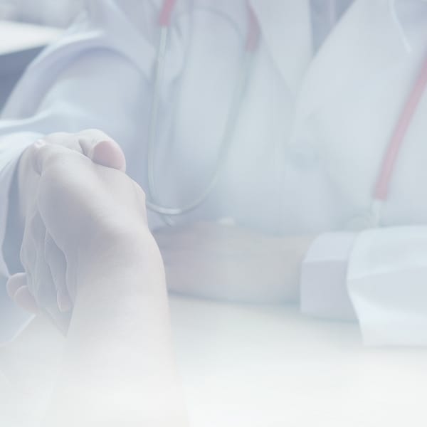 qualify ACA enrollment press release featured image