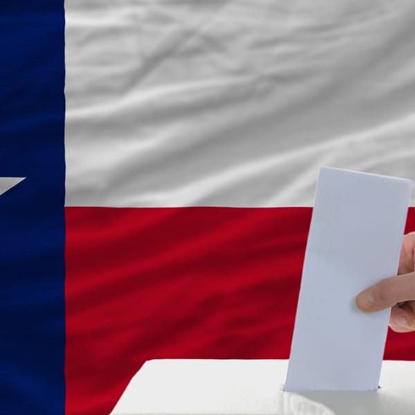 constitutional amendment election blog featured image