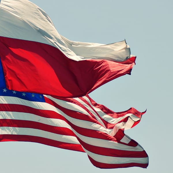 voters poll blog featured image