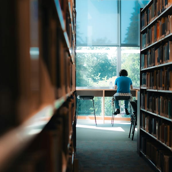 completing credit, getting the degree press release featured image