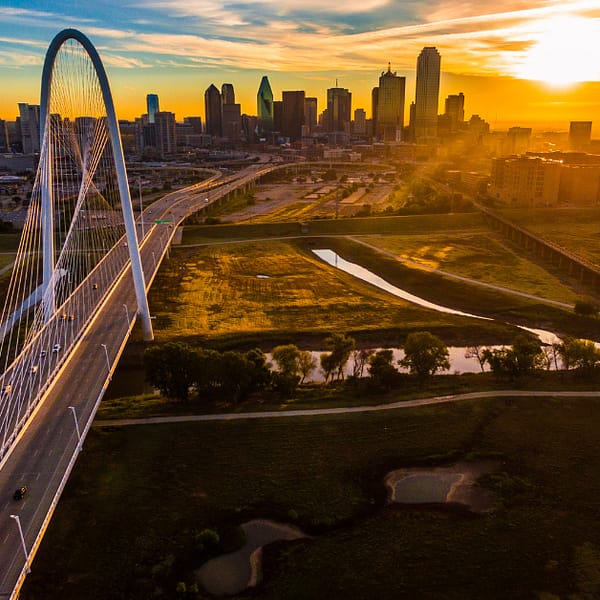 25 reasons to believe in Texas factsheet featured image